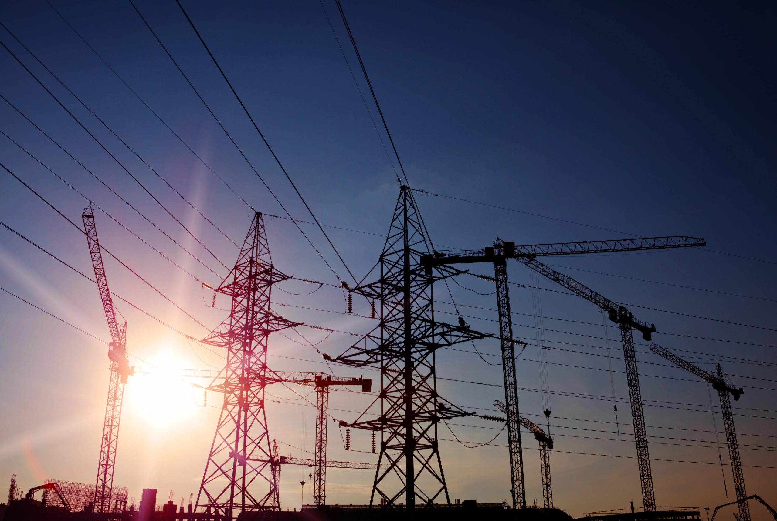 Depositphotos_30149363_XL