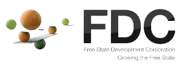 ezgif.com-png-to-webp-converter (6)